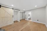 113 Centennial Drive - Photo 19