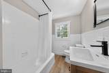 113 Centennial Drive - Photo 20