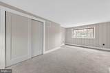 113 Centennial Drive - Photo 22