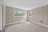 113 Centennial Drive - Photo 24