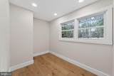 113 Centennial Drive - Photo 25