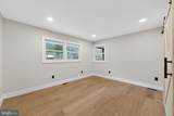 113 Centennial Drive - Photo 26