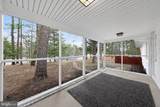 113 Centennial Drive - Photo 27