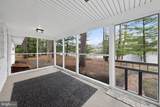 113 Centennial Drive - Photo 28