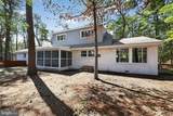 113 Centennial Drive - Photo 29