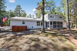 113 Centennial Drive - Photo 30