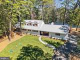 113 Centennial Drive - Photo 31