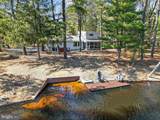 113 Centennial Drive - Photo 35