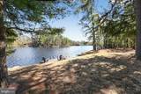 113 Centennial Drive - Photo 36