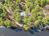 113 Centennial Drive - Photo 38