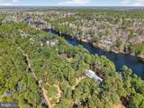 113 Centennial Drive - Photo 39