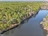113 Centennial Drive - Photo 40