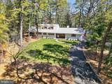 113 Centennial Drive - Photo 41