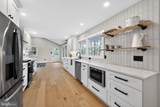 113 Centennial Drive - Photo 7