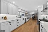 113 Centennial Drive - Photo 8
