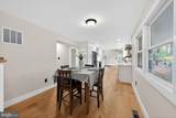 113 Centennial Drive - Photo 9