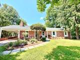 14212 Northwyn Drive - Photo 3