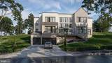 1917 Kenbar Court - Photo 1