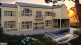 1917 Kenbar Court - Photo 2