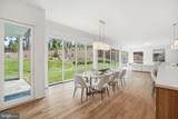 1917 Kenbar Court - Photo 27