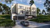 1917 Kenbar Court - Photo 3