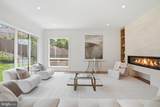 1917 Kenbar Court - Photo 30