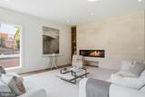 1917 Kenbar Court - Photo 31