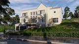 1917 Kenbar Court - Photo 4