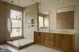 1917 Kenbar Court - Photo 40
