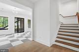 1917 Kenbar Court - Photo 45