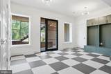 1917 Kenbar Court - Photo 47