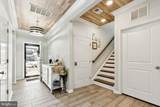 18 Raccoon Lane - Photo 2
