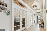 18 Raccoon Lane - Photo 3