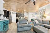 18 Raccoon Lane - Photo 4
