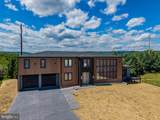 53 Cumberland Estates Drive - Photo 1
