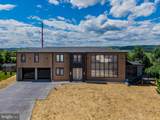 53 Cumberland Estates Drive - Photo 6