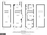 838 Mulberry Avenue - Photo 22