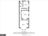 838 Mulberry Avenue - Photo 23