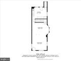 838 Mulberry Avenue - Photo 24
