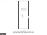 838 Mulberry Avenue - Photo 25
