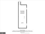 838 Mulberry Avenue - Photo 26
