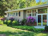 7403 Carmine Street - Photo 1