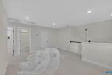 3225 Cliffstone Blvd - Photo 29