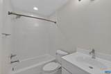 3225 Cliffstone Blvd - Photo 30