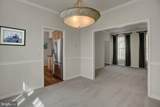 108 Bridle Hill Court - Photo 13