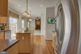 108 Bridle Hill Court - Photo 14