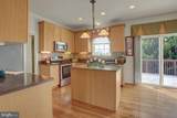 108 Bridle Hill Court - Photo 15