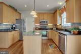 108 Bridle Hill Court - Photo 16