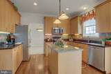 108 Bridle Hill Court - Photo 17