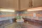 108 Bridle Hill Court - Photo 18
